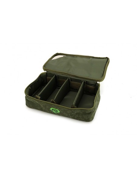 Geanta pentru accesorii Carp Pro Diamond, 37x22x10cm Geanta pentru accesorii Carp Pro Diamond, 37x22x10cm