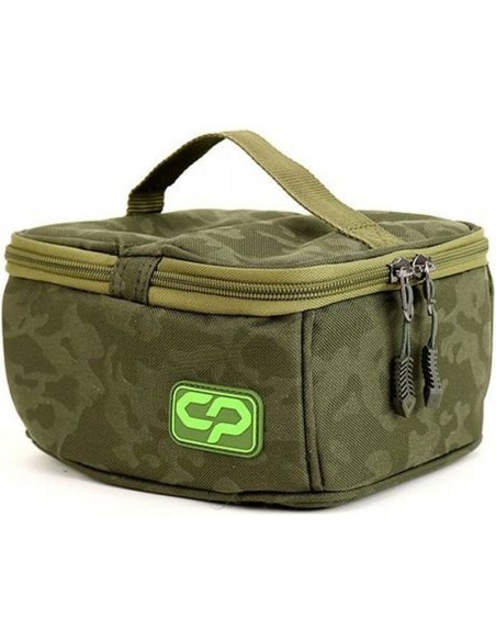 Geanta pentru accesorii Carp Pro Diamond, 21x17x11cm Geanta pentru accesorii Carp Pro Diamond, 21x17x11cm