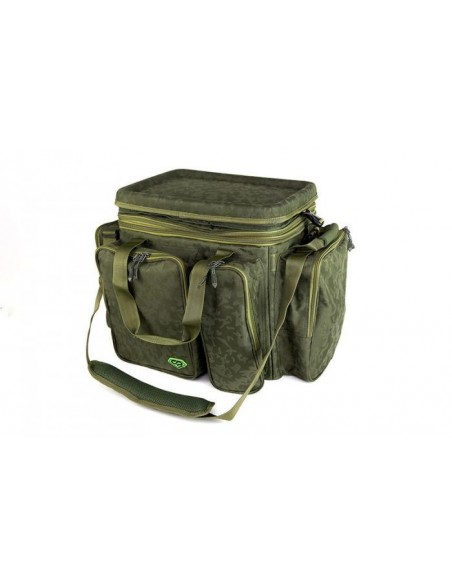Geanta Crap Carp Pro Diamond, 42x31x6cm Geanta Crap Carp Pro Diamond, 42x31x6cm