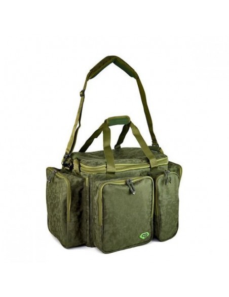 Geanta Crap Carp Pro Diamond, 42x31x6cm Geanta Crap Carp Pro Diamond, 42x31x6cm