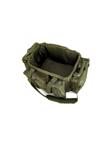 Geanta Crap Carp Pro Diamond, 42x31x6cm