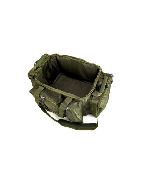 Geanta Crap Carp Pro Diamond, 42x31x6cm Geanta Crap Carp Pro Diamond, 42x31x6cm