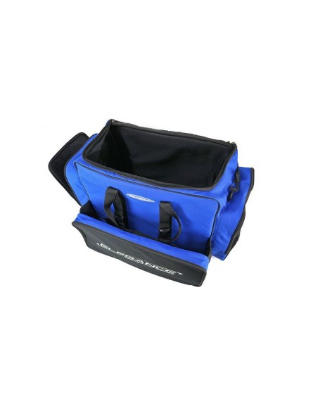 Geanta Formax Elegance Feeder Pro, 70x43x45cm Geanta Formax Elegance Feeder Pro, 70x43x45cm