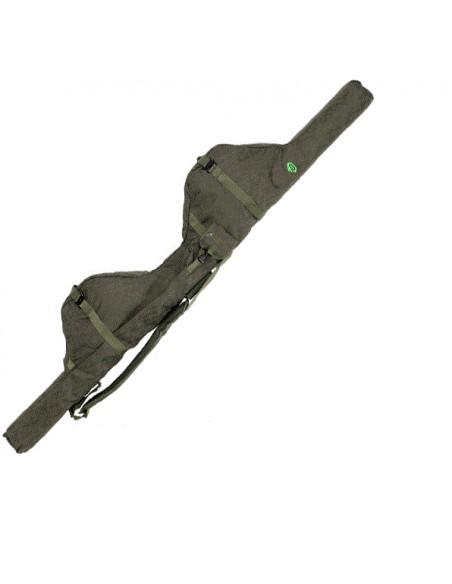 Husa lanseta Carp Pro Diamond, 212x36x32cm