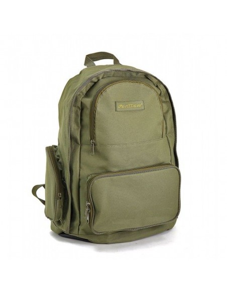 Rucsac Formax Standard, 45x40x20cm Rucsac Formax Standard, 45x40x20cm