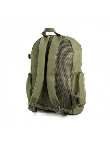 Rucsac Formax Standard, 45x40x20cm