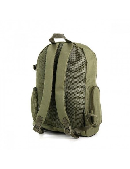 Rucsac Formax Standard, 45x40x20cm Rucsac Formax Standard, 45x40x20cm