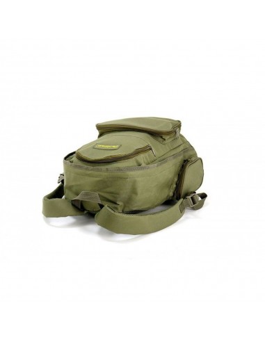 Rucsac Formax Standard, 45x40x20cm