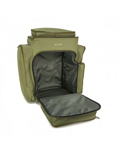 Rucsac Formax Base Carp Mega, 60x55x34cm