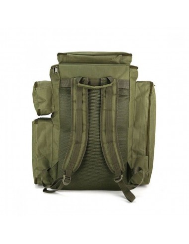 Rucsac Formax Base Carp Mega, 60x55x34cm