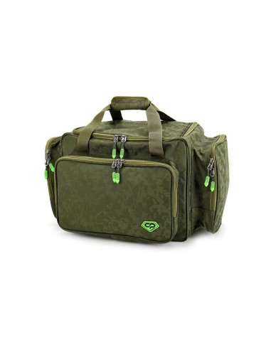 Geanta Crap Carp Pro Diamond, 57x37x30cm