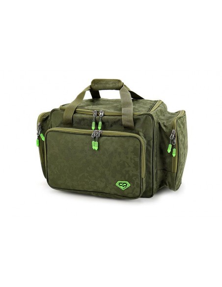 Geanta Crap Carp Pro Diamond, 57x37x30cm Geanta Crap Carp Pro Diamond, 57x37x30cm