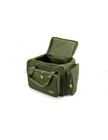 Geanta Crap Carp Pro Diamond, 57x37x30cm
