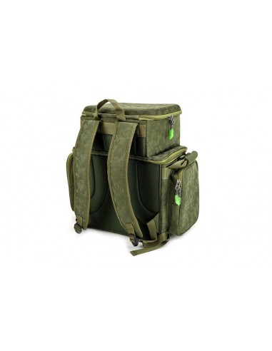 Rucsac Carp Pro Diamond, 47x28x45cm