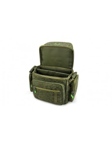 Rucsac Carp Pro Diamond, 47x28x45cm