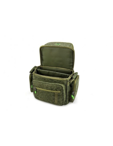 Rucsac Carp Pro Diamond, 47x28x45cm Rucsac Carp Pro Diamond, 47x28x45cm