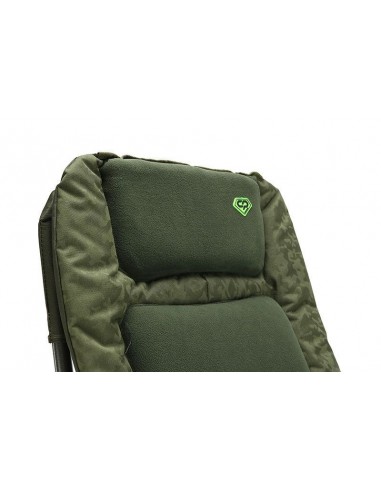 Scaun Carp Pro Diamond Lux