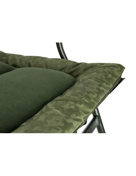 Scaun Carp Pro Diamond Lux