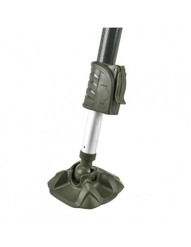 Scaun Carp Pro Diamond Lux