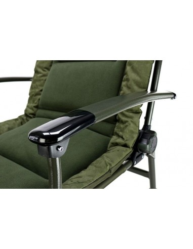 Scaun Carp Pro Diamond Lux