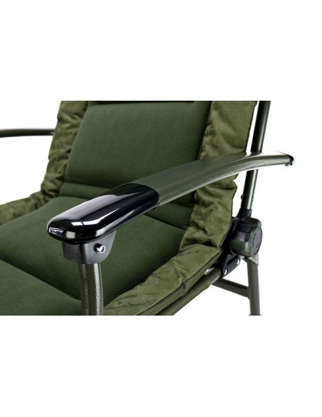Scaun Carp Pro Diamond Lux