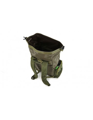 Rucsac impermeabil Carp Pro Diamond, 41x23x58cm
