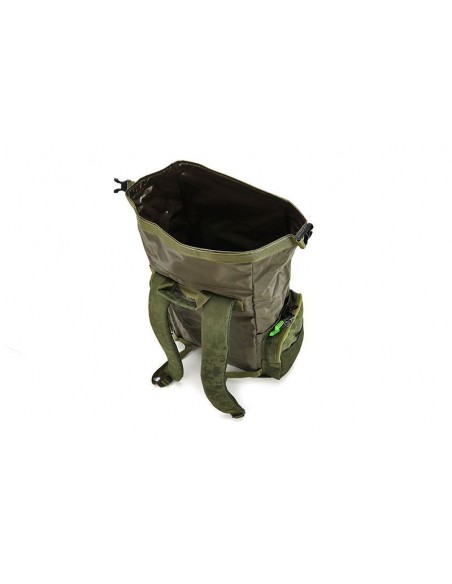 Rucsac impermeabil Carp Pro Diamond, 41x23x58cm Rucsac impermeabil Carp Pro Diamond, 41x23x58cm