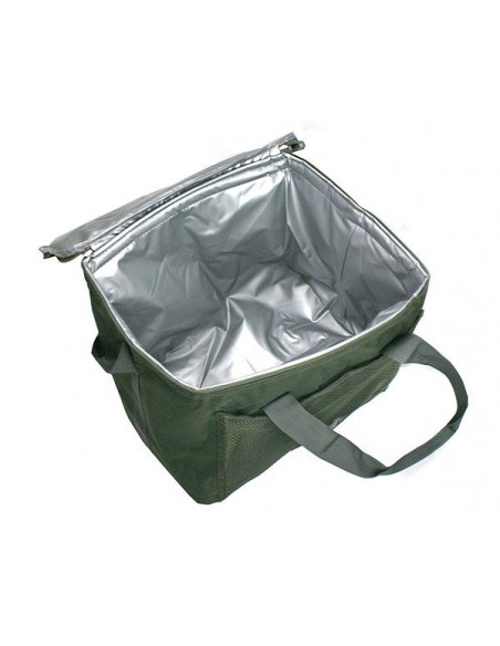 Geanta Thermo Carp Pro Geanta Thermo Carp Pro