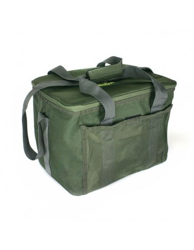Geanta Thermo Carp Pro