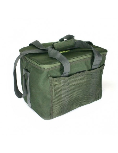 Geanta Thermo Carp Pro Geanta Thermo Carp Pro
