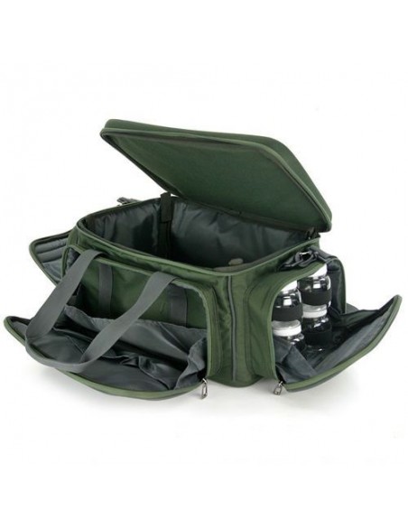 Geanta crap Carp Pro Hard Top Geanta crap Carp Pro Hard Top