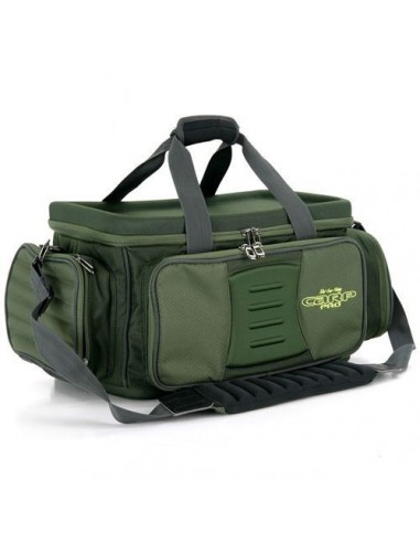 Geanta crap Carp Pro Hard Top