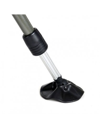 Pat Carp Pro Light 6 picioare