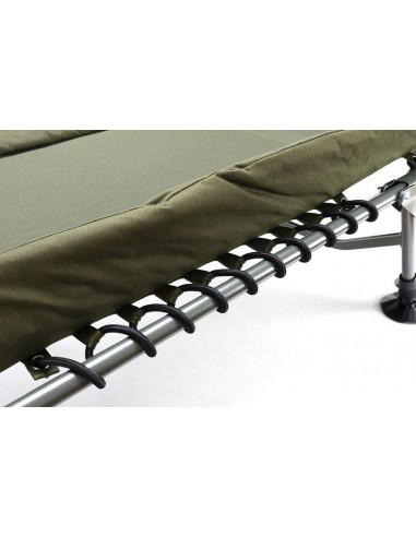 Pat Carp Pro Light 6 picioare