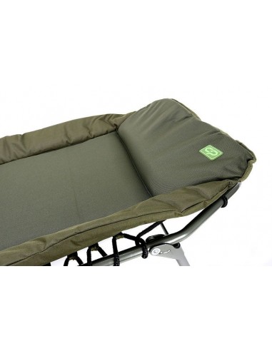 Pat Carp Pro Light 6 picioare