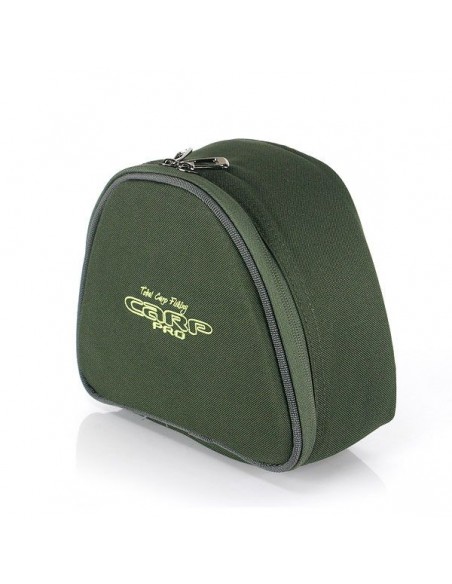 Husa mulineta Carp Pro, 22x19x10cm Husa mulineta Carp Pro, 22x19x10cm