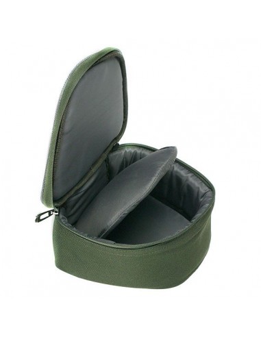 Husa mulineta Carp Pro, 22x19x10cm