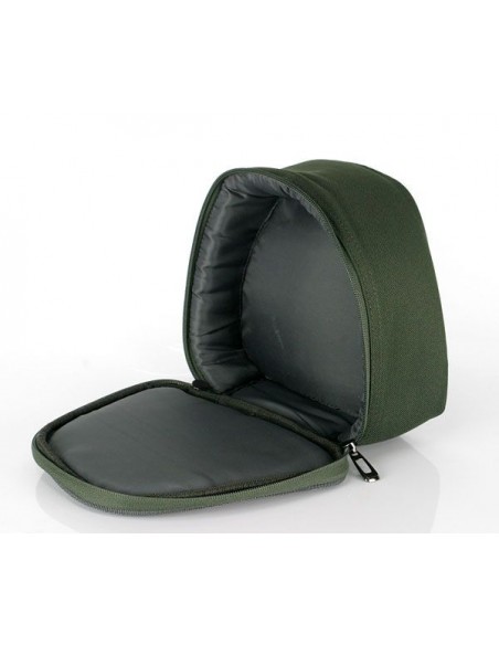 Husa mulineta Carp Pro, 22x19x10cm Husa mulineta Carp Pro, 22x19x10cm