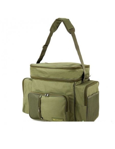 Geanta Formax Base Carp Carryall Pro, 51x39x30cm Geanta Formax Base Carp Carryall Pro, 51x39x30cm