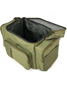 Geanta Formax Base Carp Carryall Pro, 51x39x30cm 2