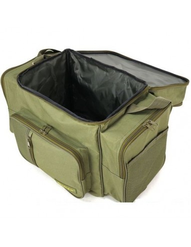 Geanta Formax Base Carp Carryall Pro, 51x39x30cm