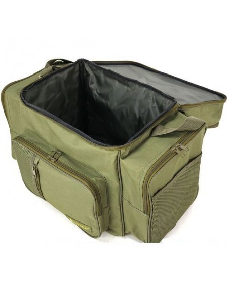 Geanta Formax Base Carp Carryall Pro, 51x39x30cm Geanta Formax Base Carp Carryall Pro, 51x39x30cm