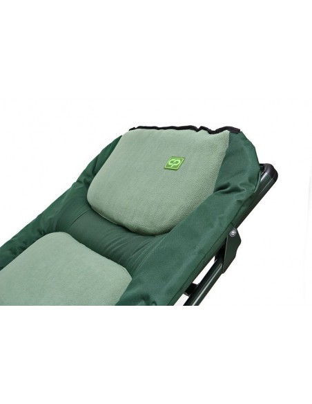 Pat Carp Pro Pliant 8 picioare Pat Carp Pro Pliant 8 picioare