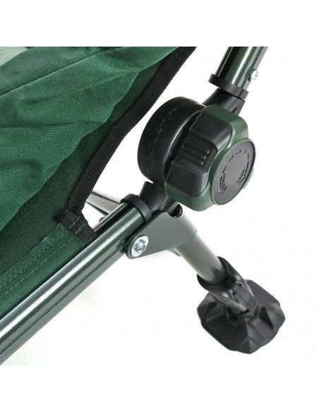 Pat Carp Pro Pliant 8 picioare Pat Carp Pro Pliant 8 picioare