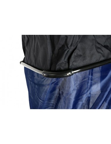 Juvelnic Formax Elegance Dreptunghiular, 4m