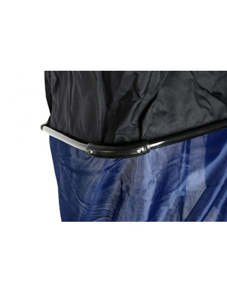 Juvelnic Formax Elegance Dreptunghiular, 4m Juvelnic Formax Elegance Dreptunghiular, 4m