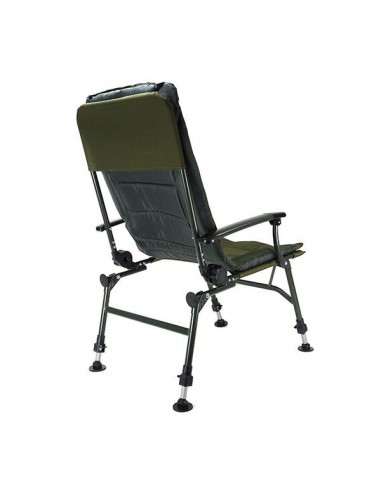 Scaun Carp Pro Diamond
