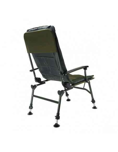 Scaun Carp Pro Diamond Scaun Carp Pro Diamond