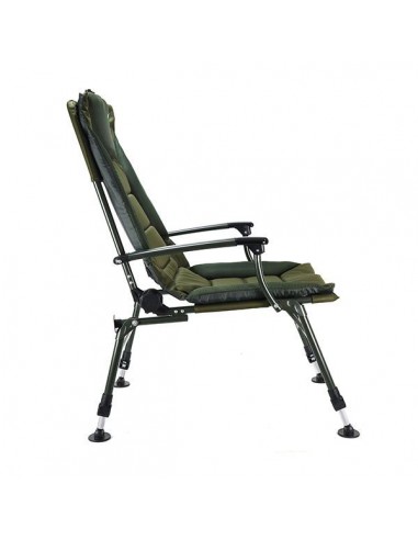 Scaun Carp Pro Diamond