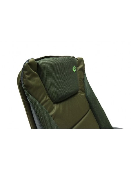 Scaun Carp Pro Diamond Scaun Carp Pro Diamond